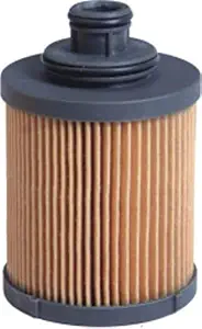 AutoPop Zip Engine Oil Filter for Maruti Suzuki Swift Diesel