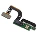 Produktbild Samsung Galaxy S7 Edge G935 G935F Light Proximity Sensor Flex Cable Näherungssensor