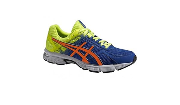 amazon asics uomo