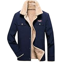 CloudX men's Jacket (2XL 36)