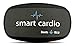 Produktbild Beets BLU Smart Cardio Pulsmessgerät mit Brustgurt Bluetooth Smart 4.0 für iOS und Android Smartphones