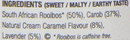BLOOM Chillout Rooibos (30g)