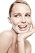 MAGICSTRIPES Lifting Collagen Mask x 5