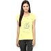 Honey by Pantaloons Women