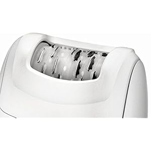 Remington EP7020 4-in-1 Epilator - Image 3