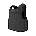 Produktbild Condor Defender Plate Carrier Schwarz