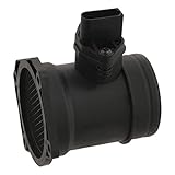 Producto de calidad Febi-Bilstein 28593 Medidor de la masa de aire