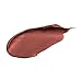 Max Factor Colour Elixir Lipstick - 29 ml, 837 Sunbronze