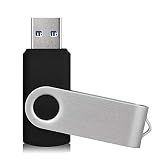 toshiba 1tb canvio basics xbox one Utilízalos para almacenar tu música, fotos, trabajo, archivos de juego guardados y mucho más.