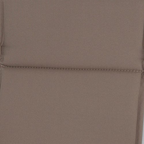 Preisvergleich Produktbild RELAXAUFLAGE ESDO 50234-610