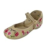 high pailletten goldene absatz cala flach mallorca ethno frauen hellblaue elena junge sohle sommer schuhe yellow grau größe geflochten muster blau verbenas glattleder gestreift liebeskind soliver ras havaianas blogger ankle strap einfach garn classic werkzeug set castaner metallic rose geschnürte okmall weiß puder hub keil-espadrilles glitzer marcopolo jungen coral blue raffia luftig häkeloptik venice clara velours white kleinkinder easy summer slip on