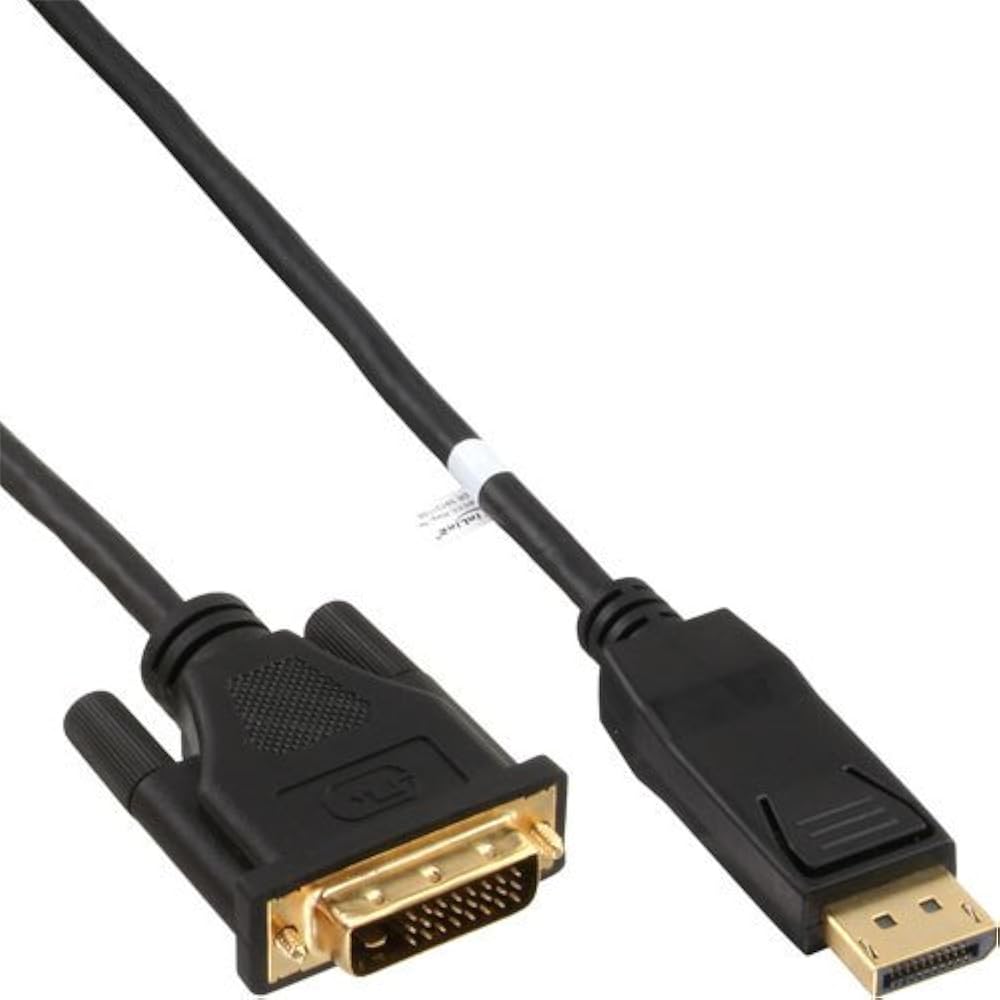 Интерфейс displayport. Displayport 1.4. кабель-переходник pny displayport/dp-dvi. displayport x3. удлинитель dvi-dvi.
