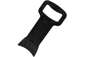 Hozzwhoo Bead Pressing Clamp for Tyre Changer Bead Clamp Drop Center Rim Run Flat Rim Clamp, Car Tire Disassembly Removal Bead Tools