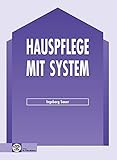 Image de Hauspflege mit System, Lehrbuch