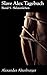 Slave Alex Tagebuch: Band 5 by 