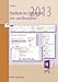 Produktbild OneNote im Unterricht: Lern- und Übungsbuch - Version 2010 und 2013