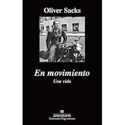 En Movimiento Una Vida (Argumentos)