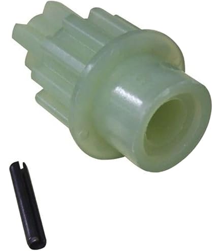 Kenwood Kw714245 At647 Entraineur Du At647 KENWOOD Pas Cher