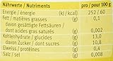 Holle Bio Birne pur - 2