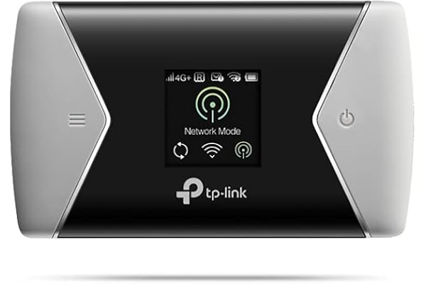TP-Link M7450