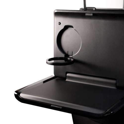 Preisvergleich Produktbild RoadButler Klapptisch für Fahrzeuginnenraum, Reisetisch für Den Rücksitz