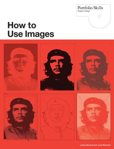 Download How to Use Images (Portfolio Skills) Download How to Use Images (Portfolio Skills)
