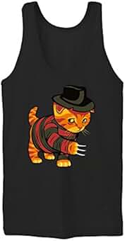 Suchergebnis Auf Amazonde Für Muschi Comic - 