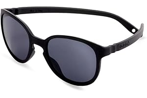 Ki ET LA Okulary Unisex Baby