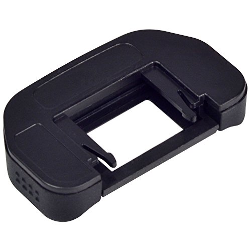 MENGS   EB   illeton et l oculaire pour Canon 5D Mark II   appareil photo 5D   6D   40D   50D   60D   60Da   70D SLR etc 