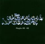 Singles 93-03 (Limited Edition) - The Chemical Brothers