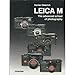 Produktbild Leica m the Advanced School of Photography
