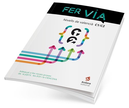 FER VIA C1-C2