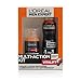 L'Oreal Men Expert Multi Action VitaLift 5 Gift Set