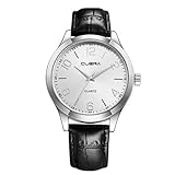 Bigoing - -Armbanduhr- KJR0109WATCH