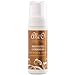 Abi O Bronzed Goddess Luxurious Deep Tanning Mousse 200ml Fragrance Free No Paraben