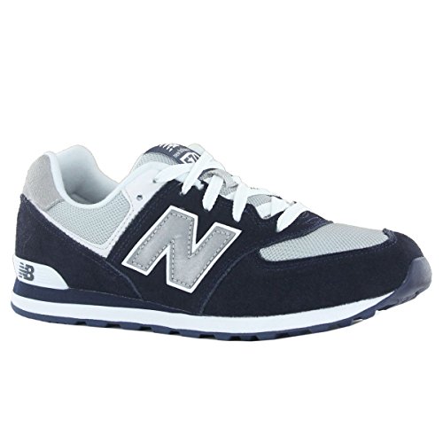 « Click to Enlarge and to go to Amazon »