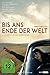 Bis ans Ende der Welt (Director's Cut, Digital Remastered, 3 Discs)