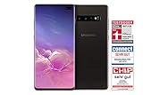 512 GB/1 TB interner Speicher bietet viel Platz für unzählige Bilder, Videos und Musiktitel