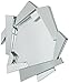 Produktbild Kare 76022 Spiegel Module, 116 x 107 cm