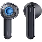 Baseus Bowie E5x True Wireless Bluetooth Kulaklık-Siyah