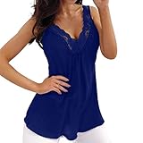 perfektes outfitsschöne für mode dress zusammengestellte bürokleidung schickes stylische elegantes coole look ganze modern style moderne bestellen kleid damenmode winter fürs