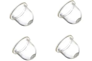 QOXEZY Lot de 2 Pompe à Carburant 22 mm pour débroussailleuse FS38 FS40 FS45 FS50 FS55 FS75 pour FS80 FS85