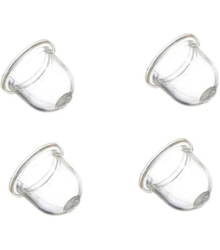 KSJEHW 10 Pièces Pompe D'amorce Pour STIHL FS38 FS40 FS45 FS55 FS56