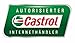 Produktbild Motorrad Schaltgetriebeöl 75W-140 MTX FULL SYNTHETIC (GL-5) (1 L) | Castrol (15519A)