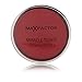 Max Factor Miracle Touch Creamy Blush - 9 Soft Murano