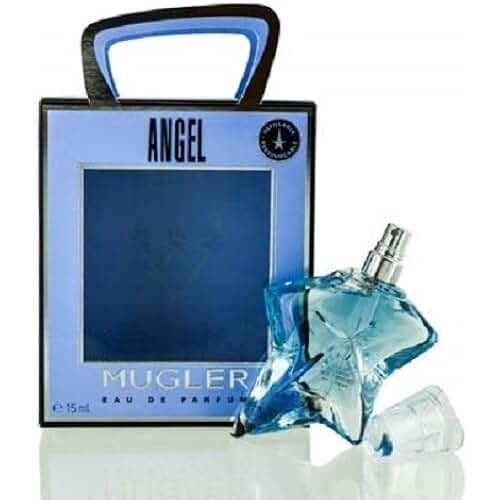 Suchergebnis auf Amazon.de für parfum angel