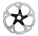 Produktbild Shimano Bremsscheibe, I-SMRT81S