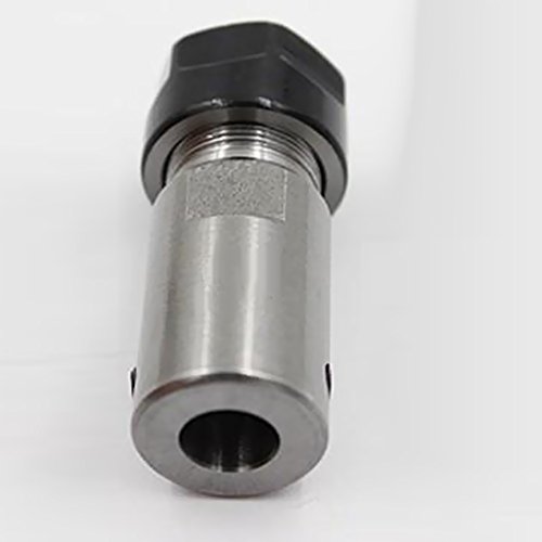 MagiDeal Collet Chuck Motorwelle Verlängerungsstange Halter CNC Fräswerkzeug – ER16 8mm - 3