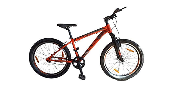 Best Youth Bicycles Mountain Bike 