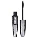 L'Oreal Paris False Lash Flutter - 7 ml, Midnight Extra Black